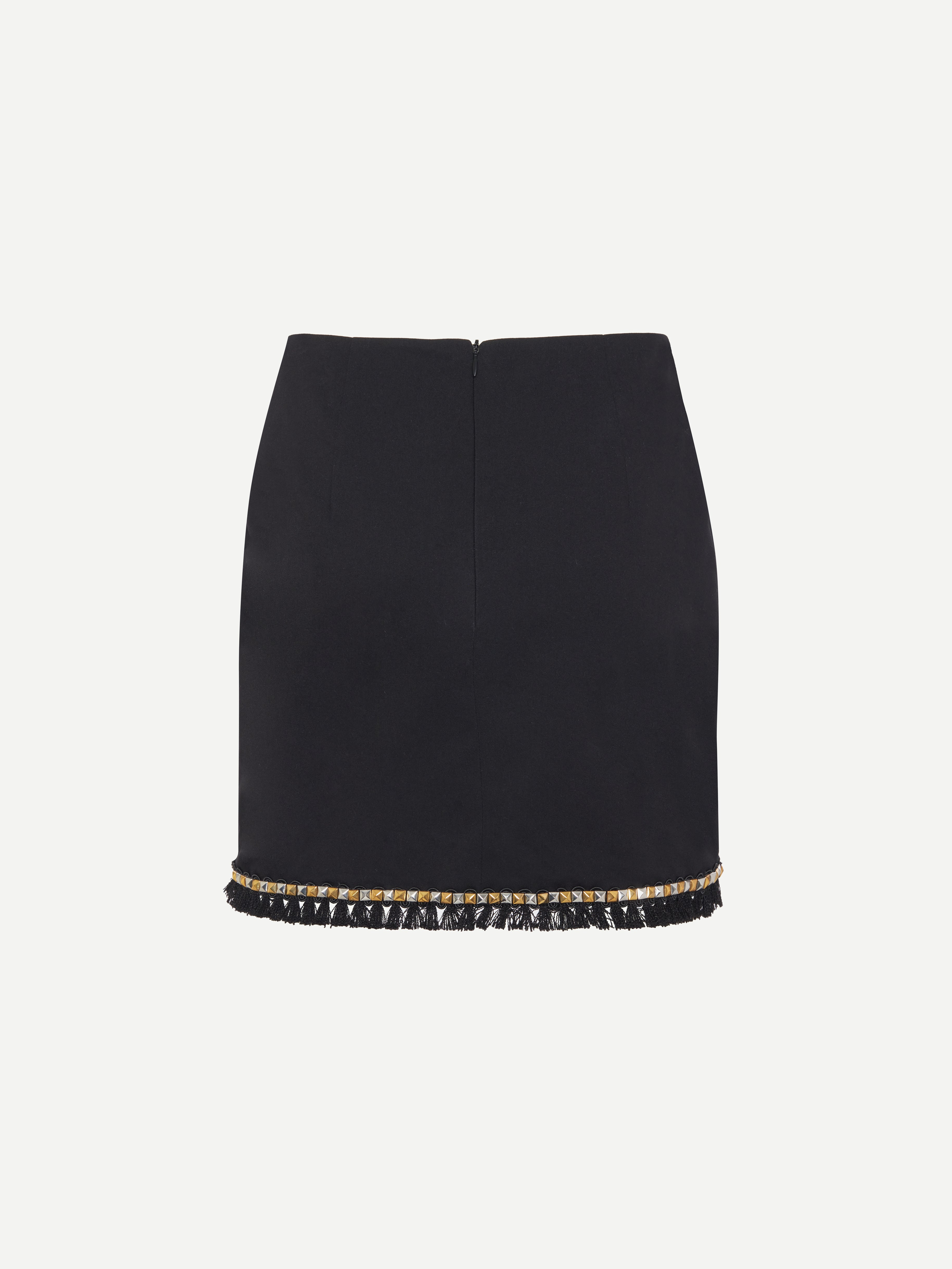 Riley Skirt