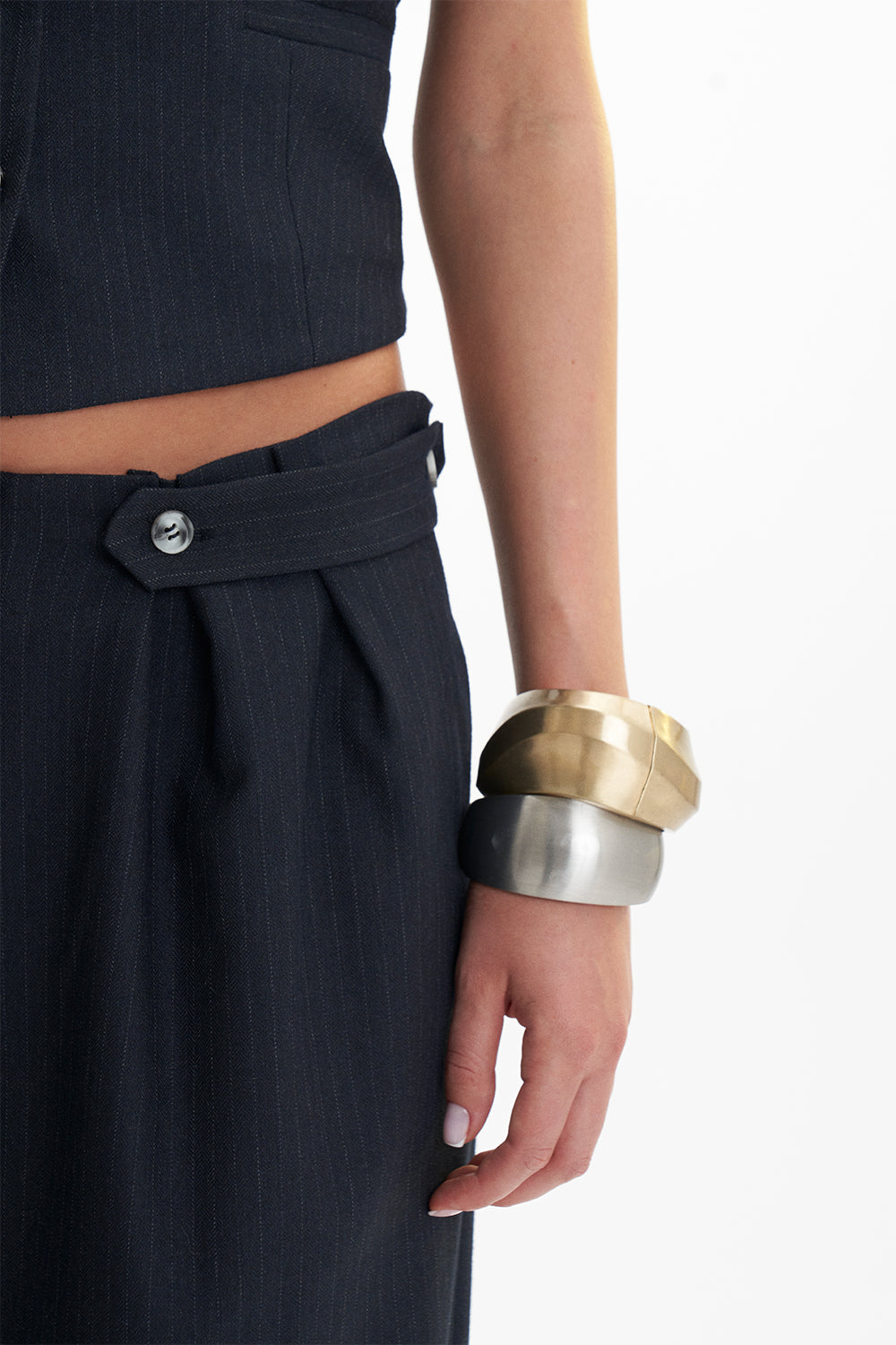 Serenity Two Piece Pant