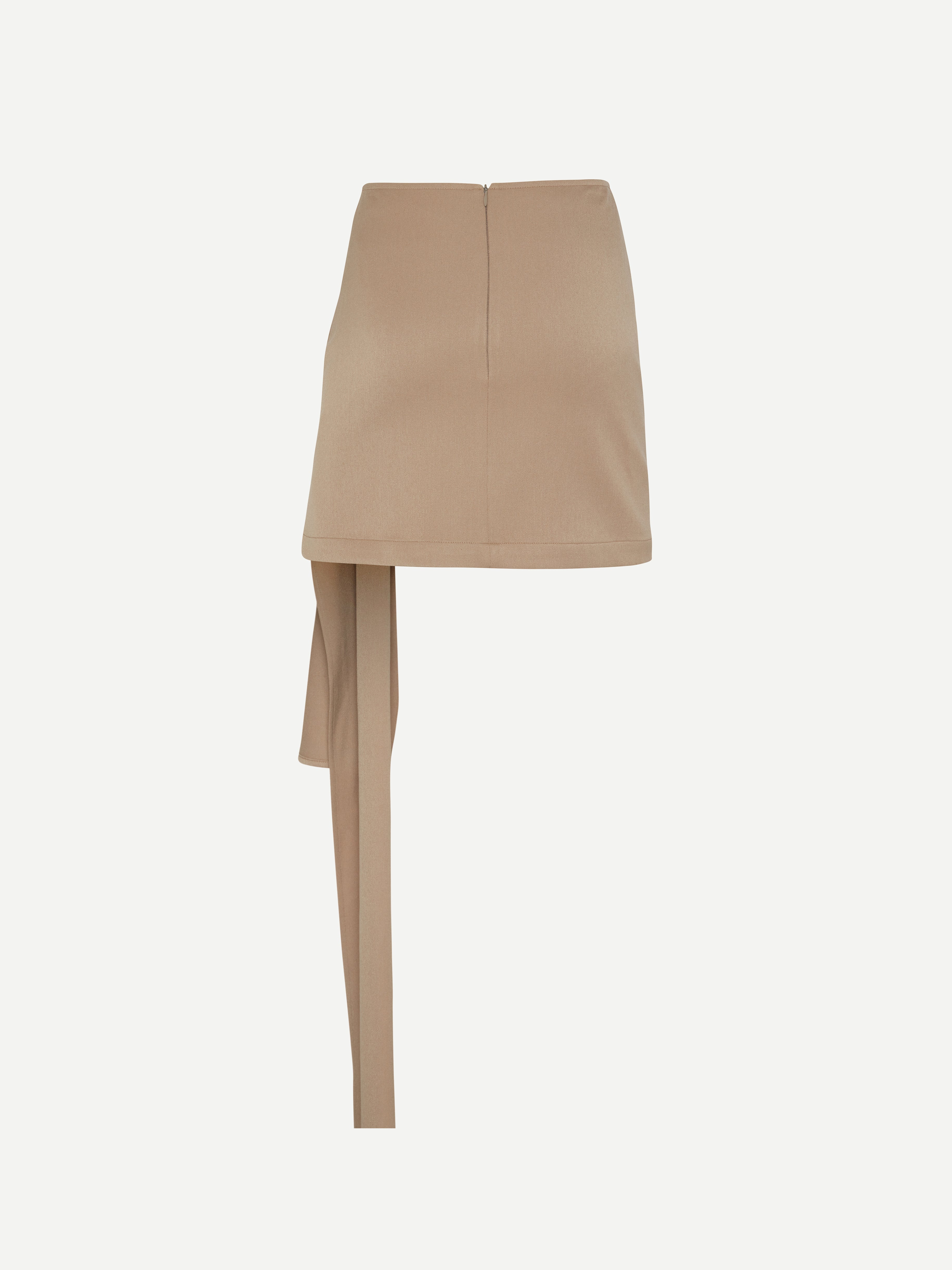 City Safari Skirt